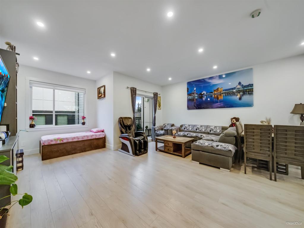 Listing Image for R3094079