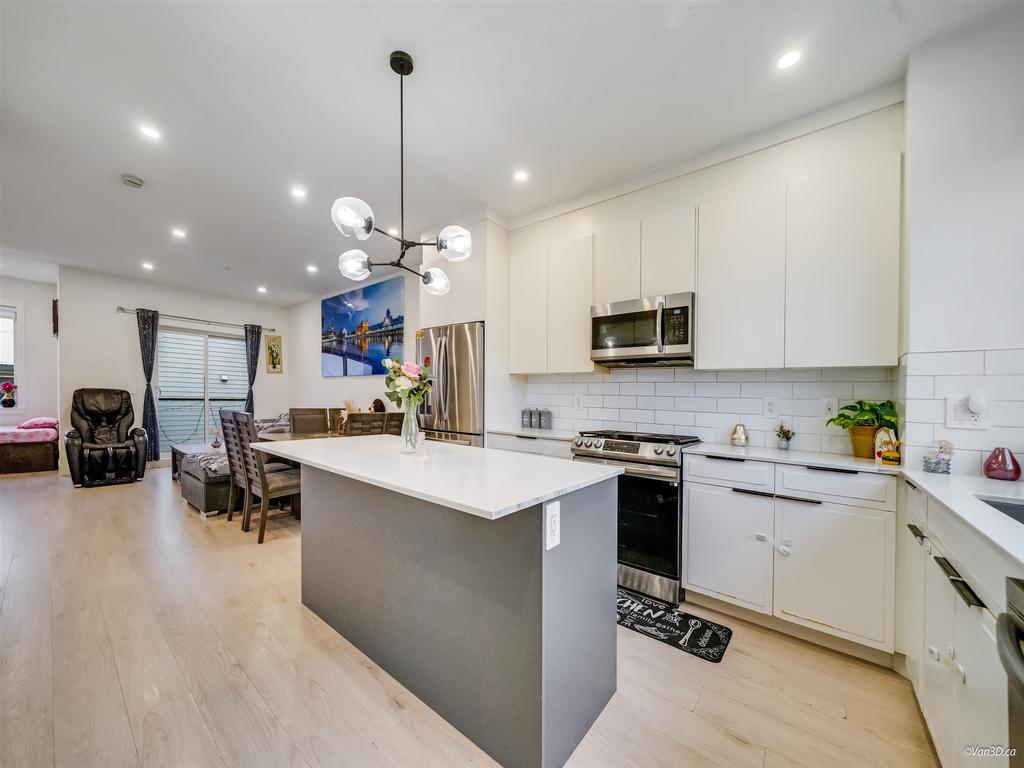 Listing Image for R3094079