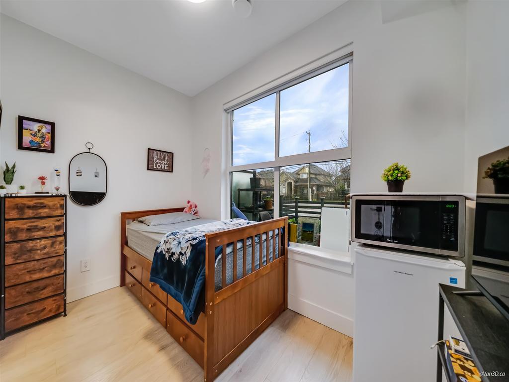 Listing Image for R3094079