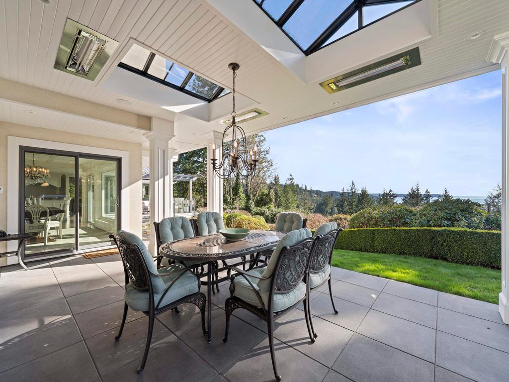 Listing Image for R3094082