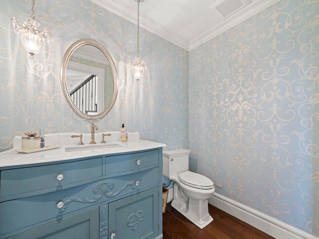 Listing Image for R3094082