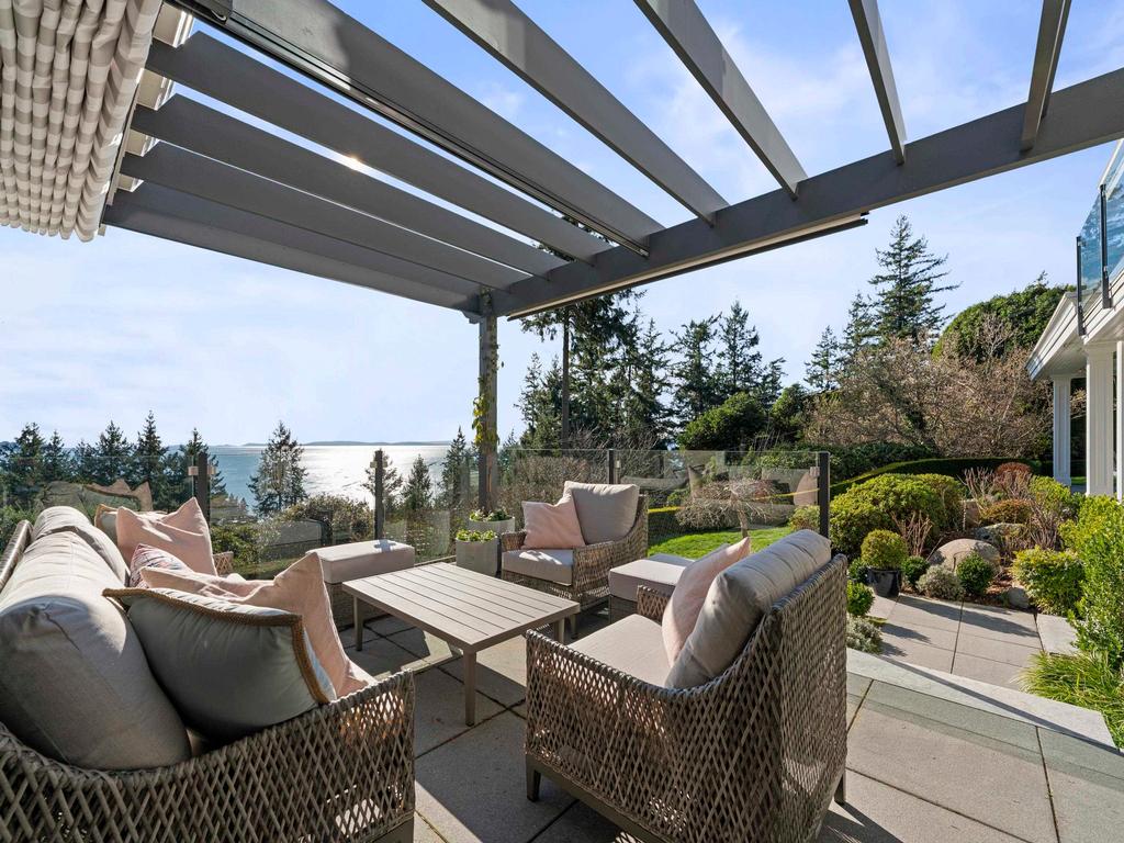 Listing Image for R3094082