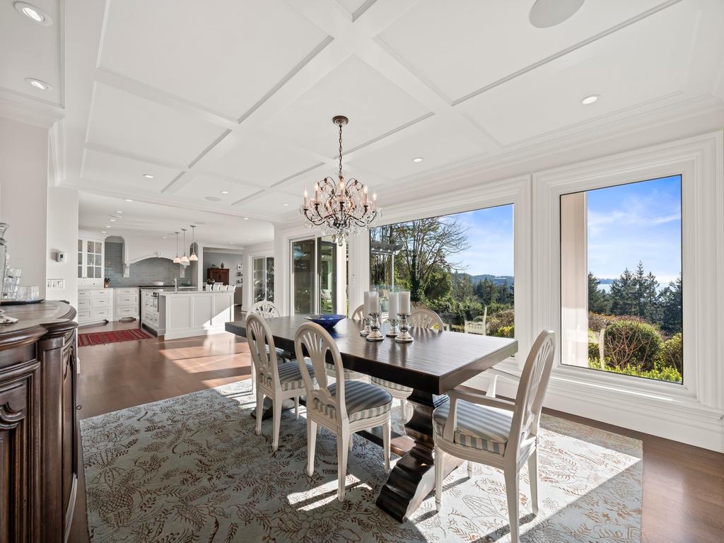 Listing Image for R3094082