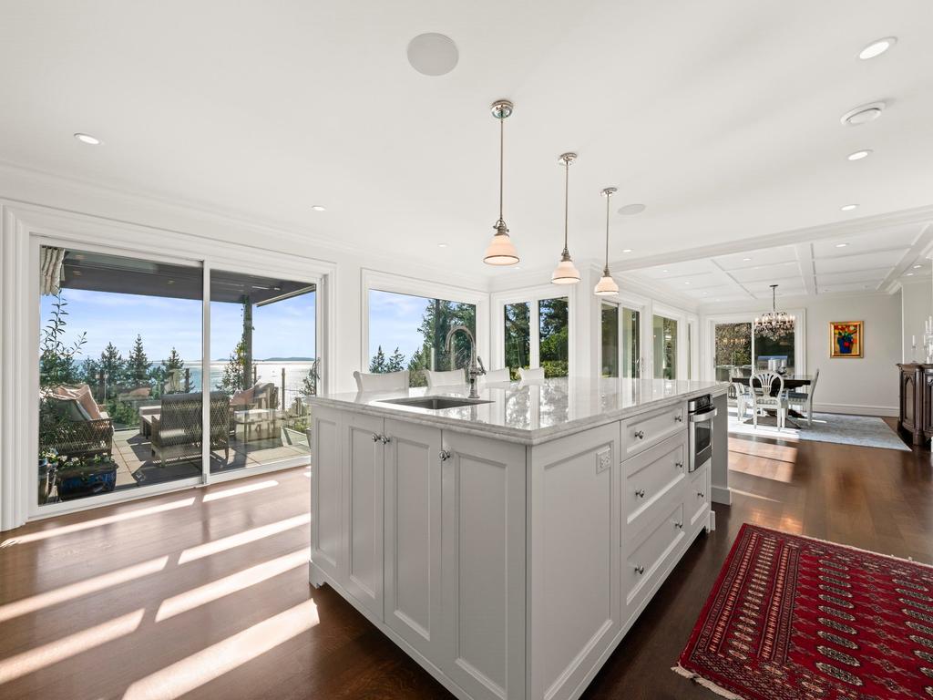 Listing Image for R3094082