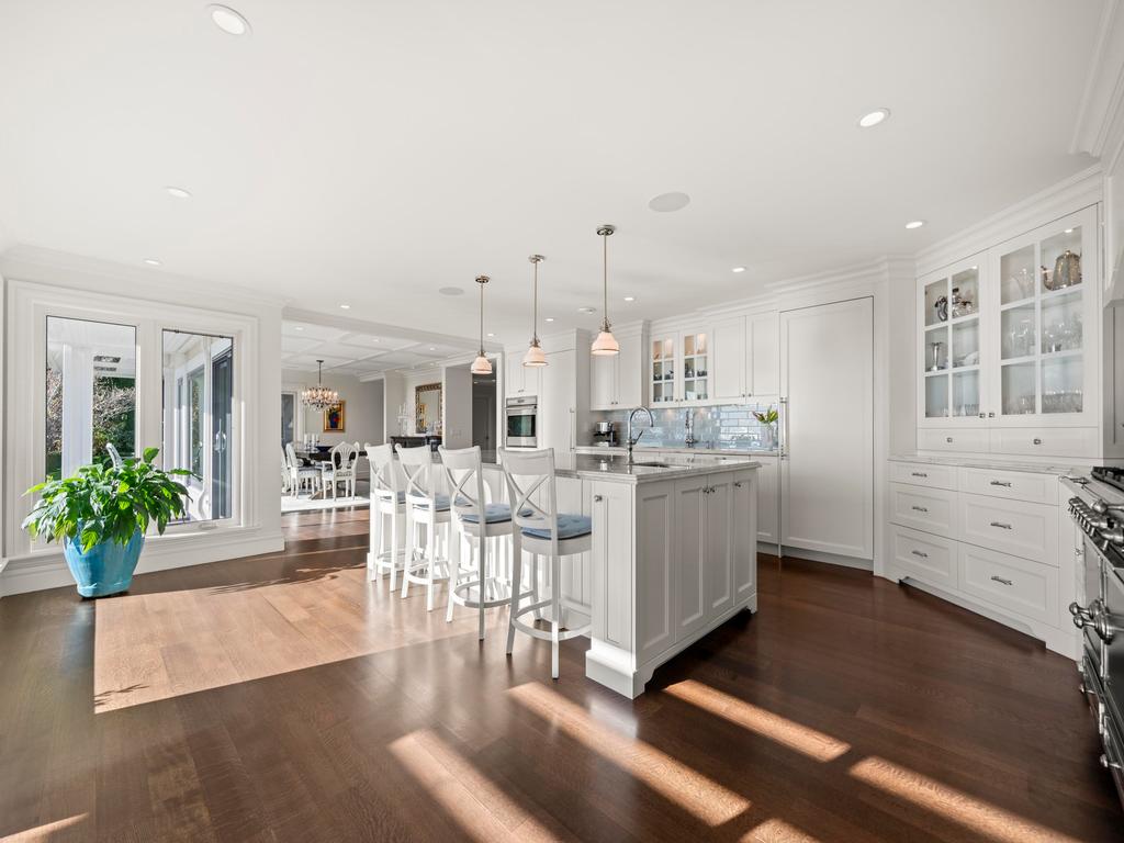 Listing Image for R3094082