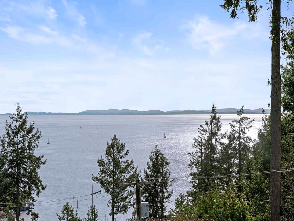 Listing Image for R3094082