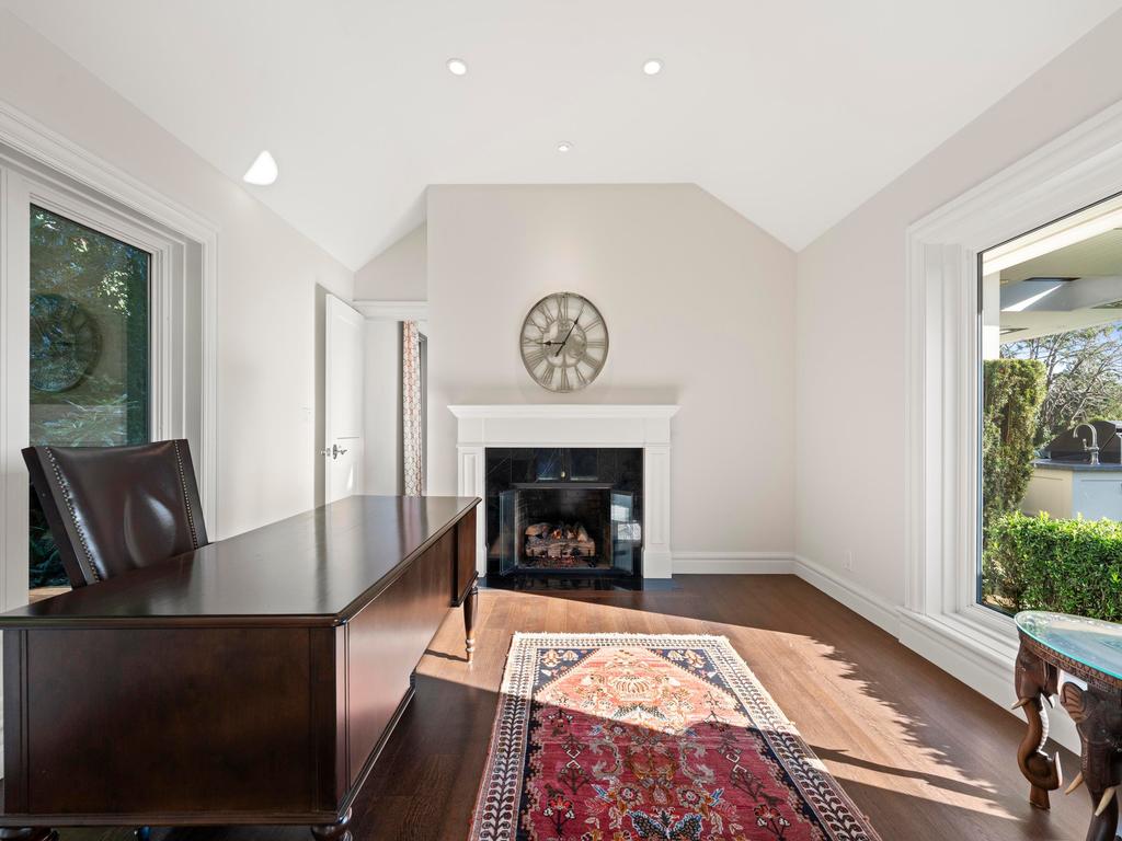 Listing Image for R3094082