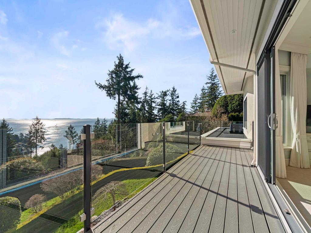 Listing Image for R3094082