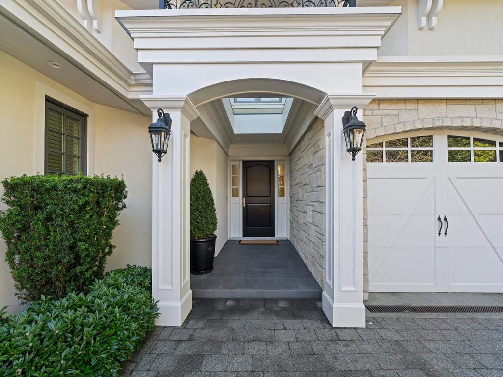 Listing Image for R3094082