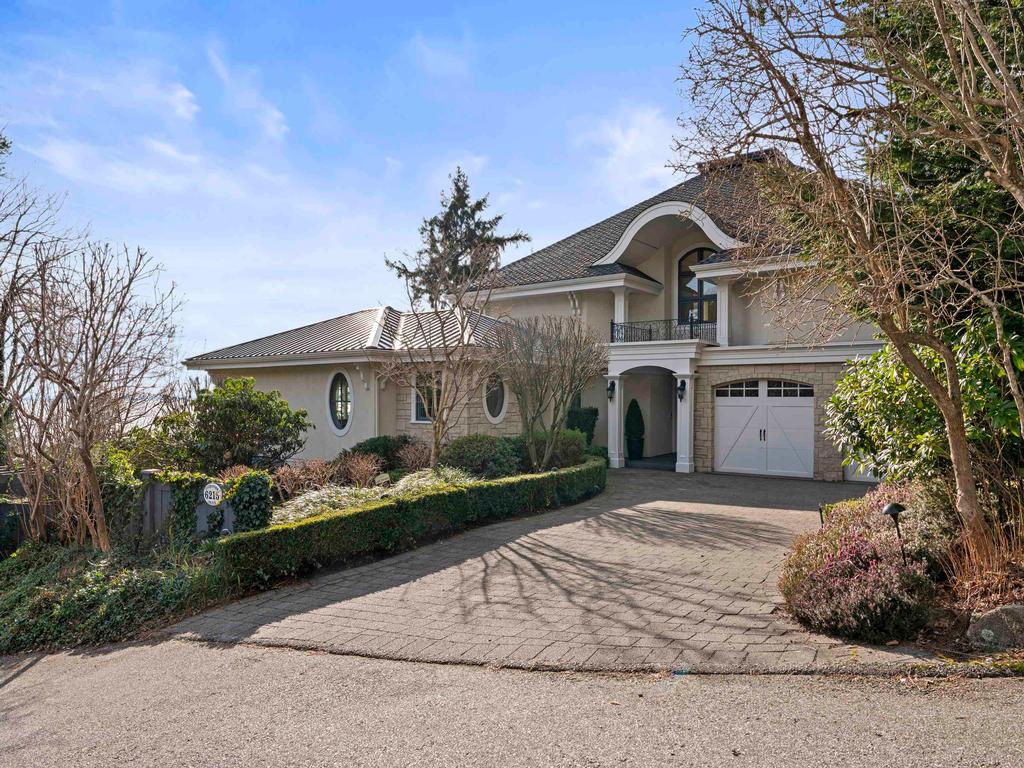 Listing Image for R3094082