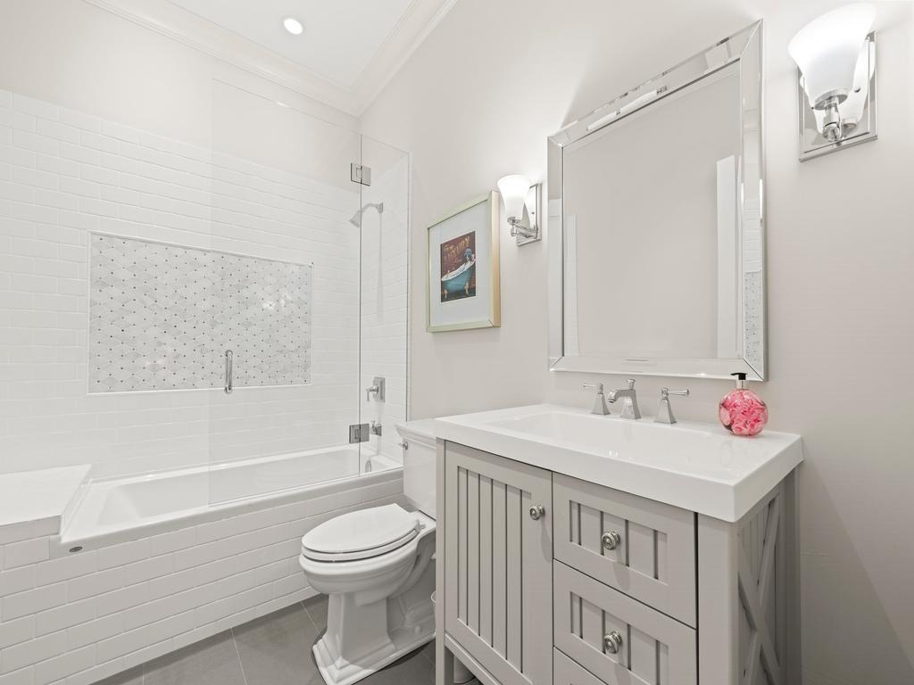 Listing Image for R3094082