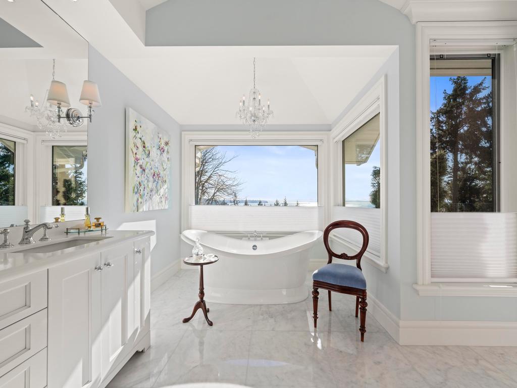 Listing Image for R3094082