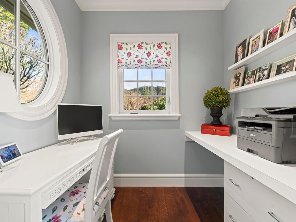 Listing Image for R3094082