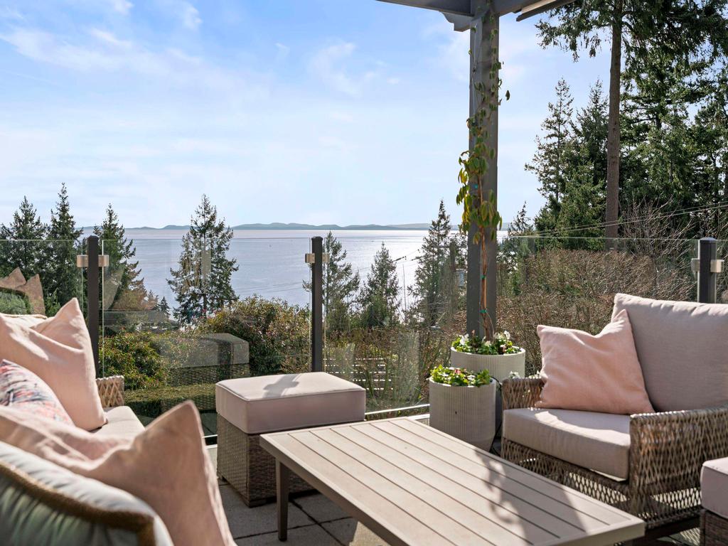 Listing Image for R3094082