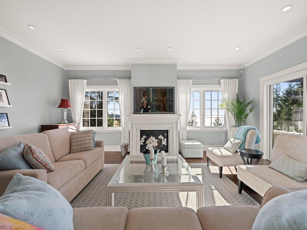 Listing Image for R3094082