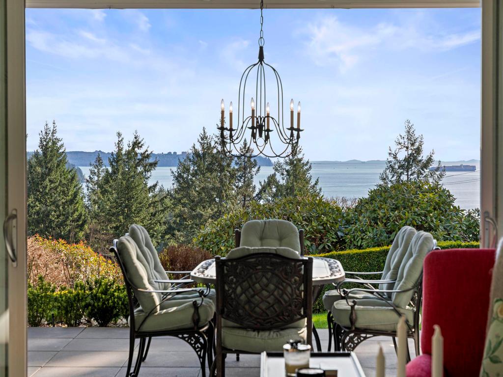 Listing Image for R3094082