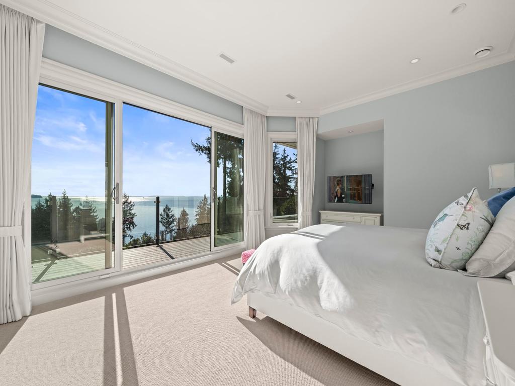 Listing Image for R3094082