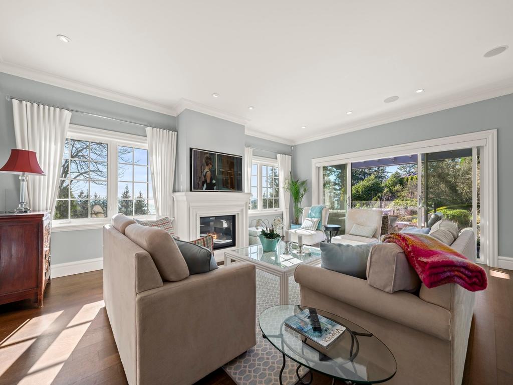 Listing Image for R3094082