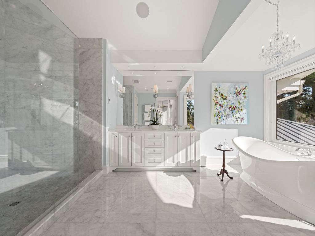 Listing Image for R3094082