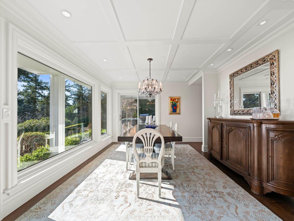 Listing Image for R3094082