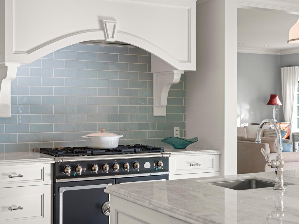 Listing Image for R3094082