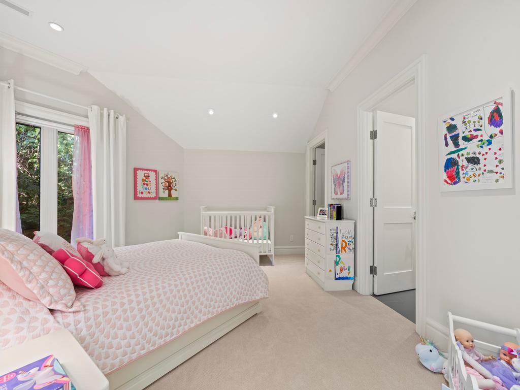 Listing Image for R3094082