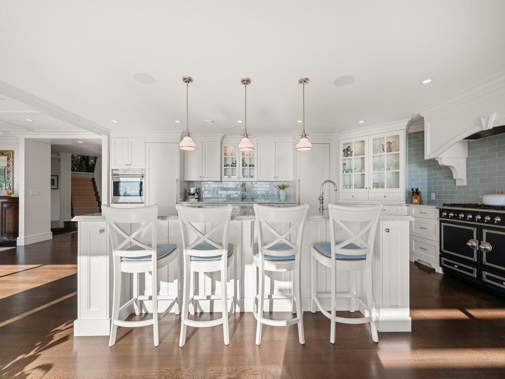 Listing Image for R3094082