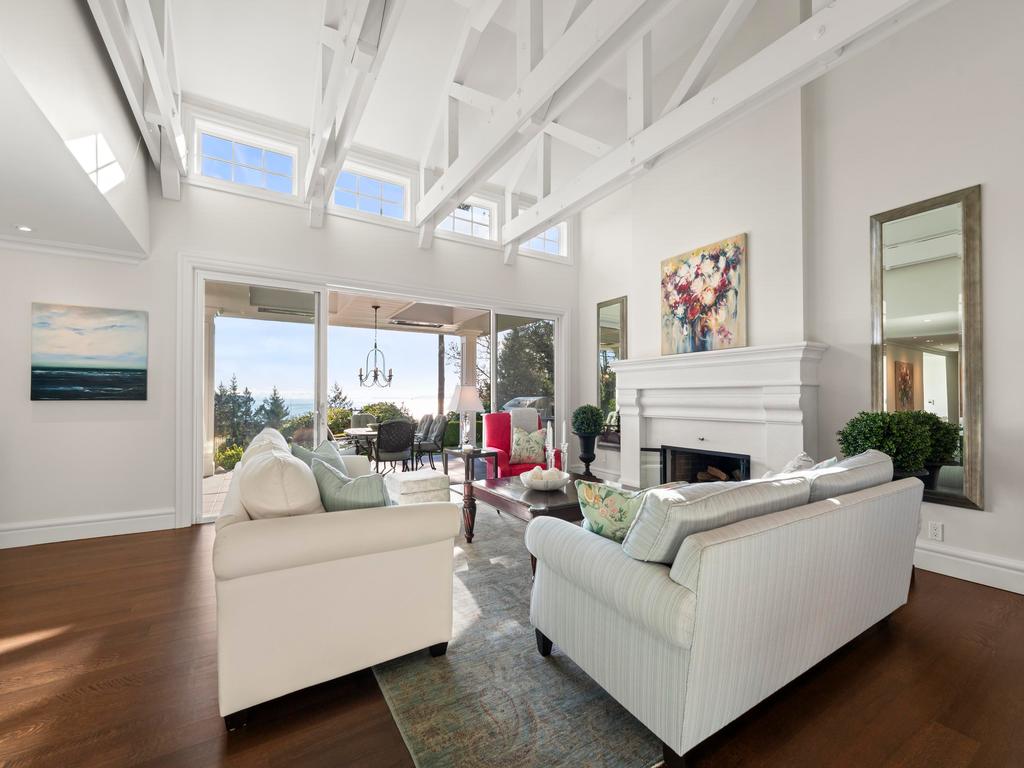 Listing Image for R3094082