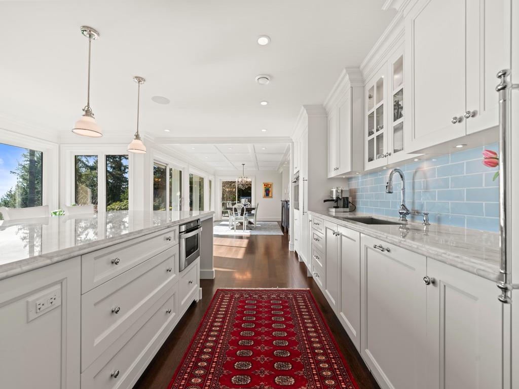 Listing Image for R3094082