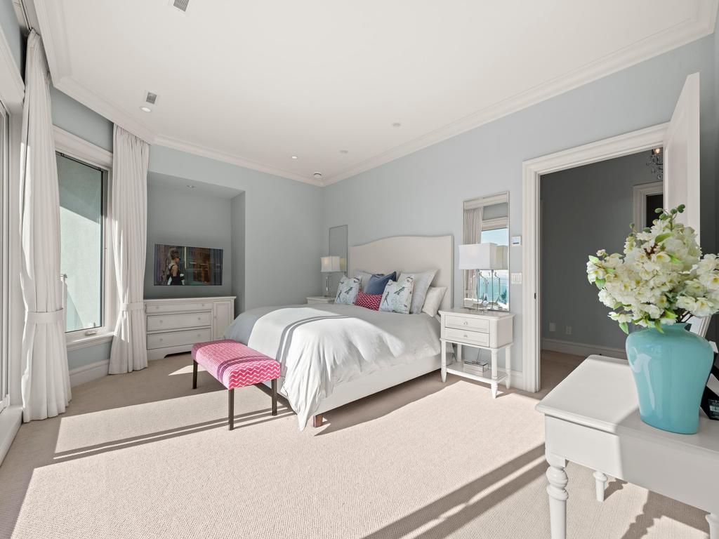 Listing Image for R3094082