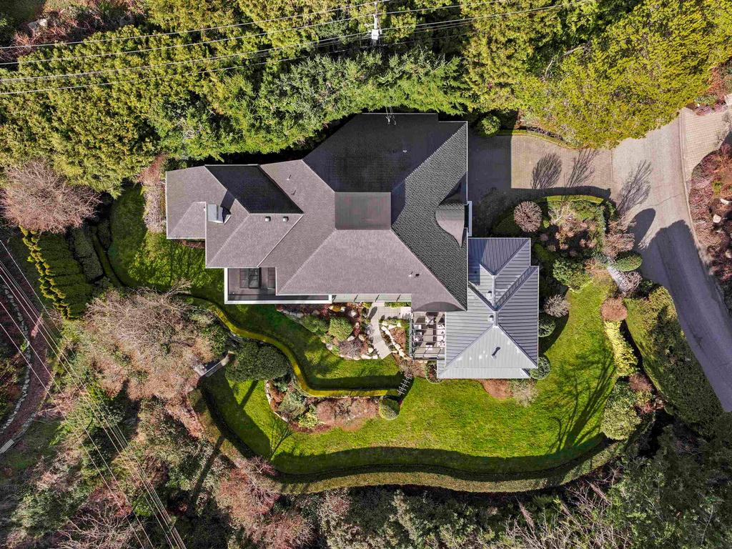 Listing Image for R3094082