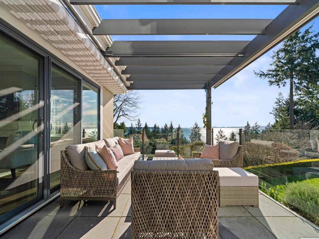 Listing Image for R3094082