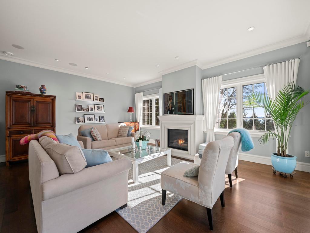 Listing Image for R3094082