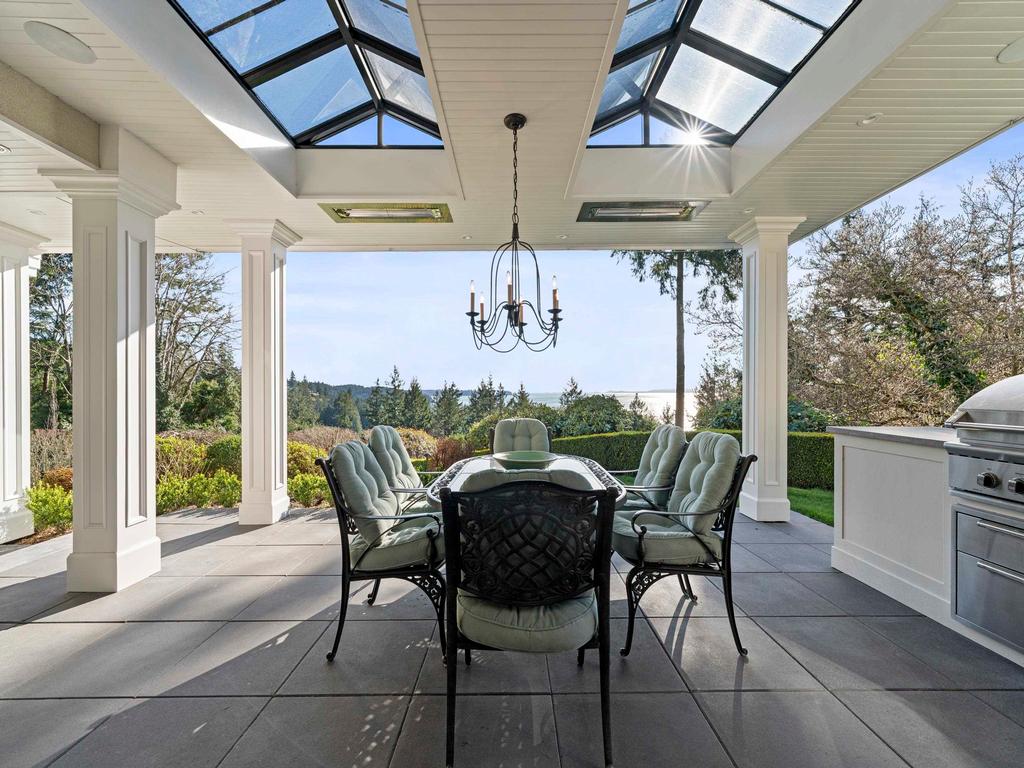 Listing Image for R3094082