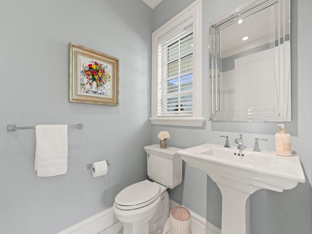 Listing Image for R3094082