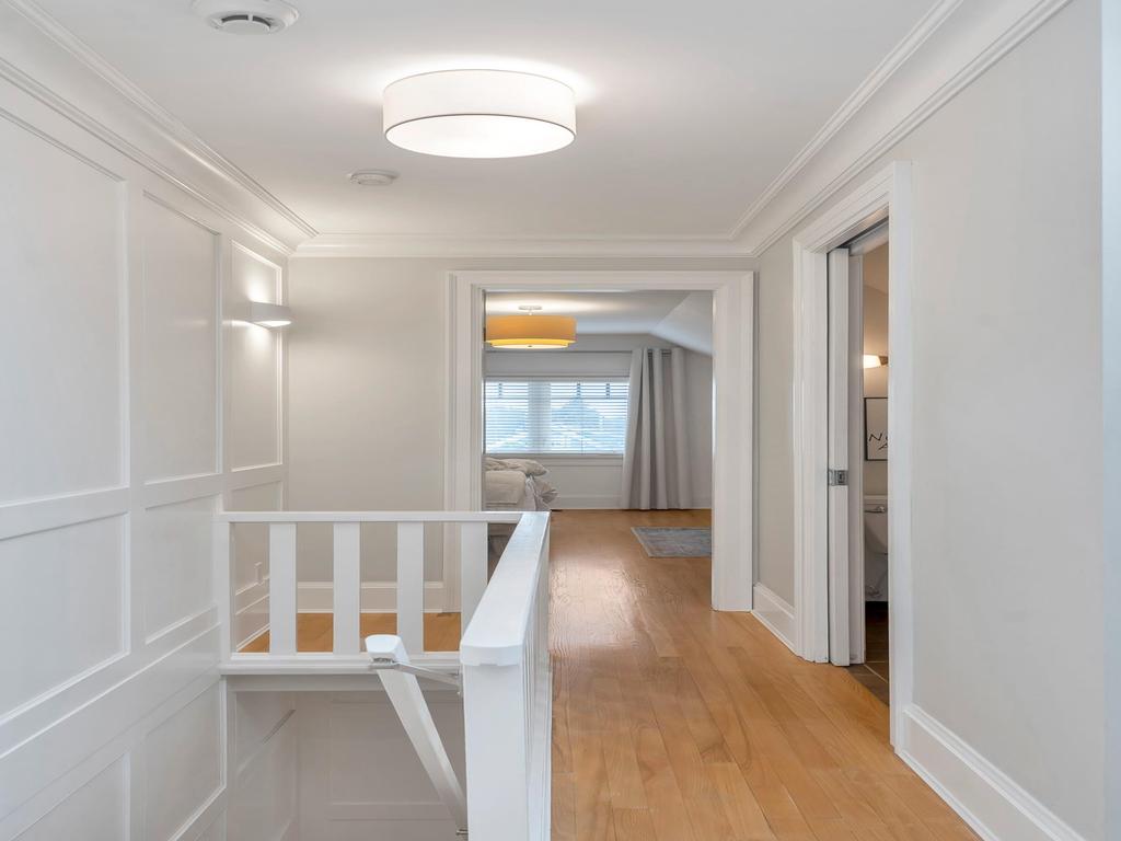 Listing Image for R3094095