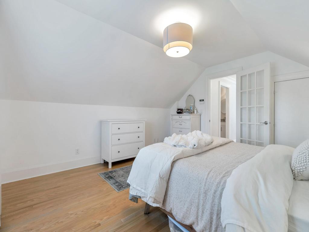 Listing Image for R3094095