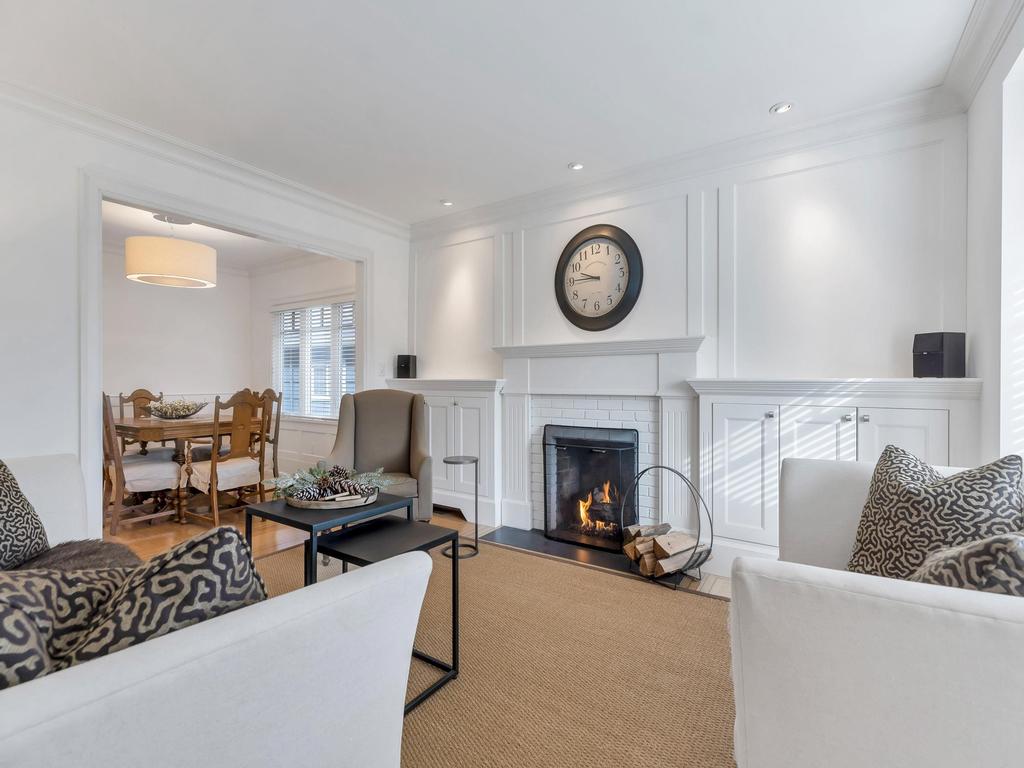 Listing Image for R3094095