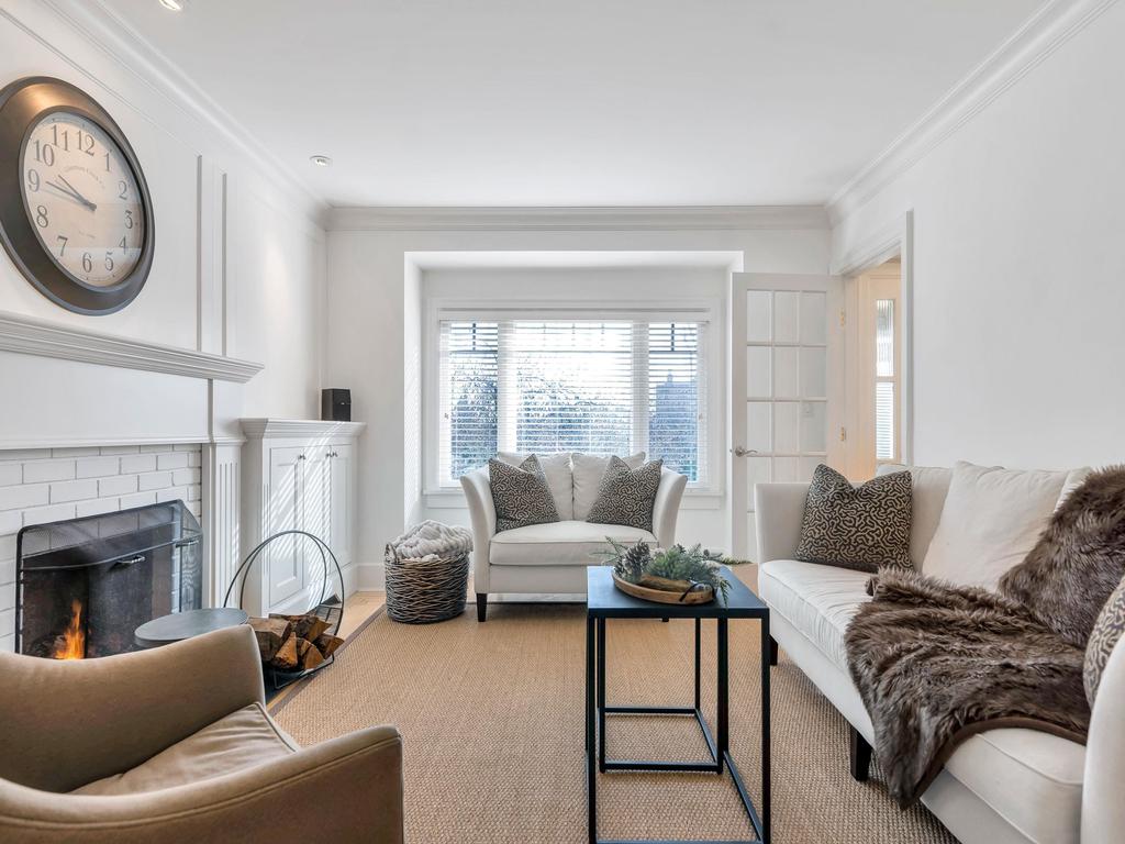 Listing Image for R3094095