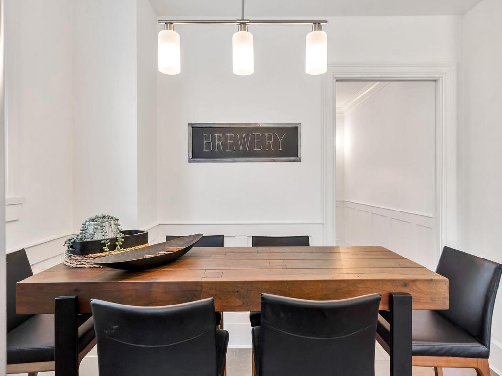 Listing Image for R3094095