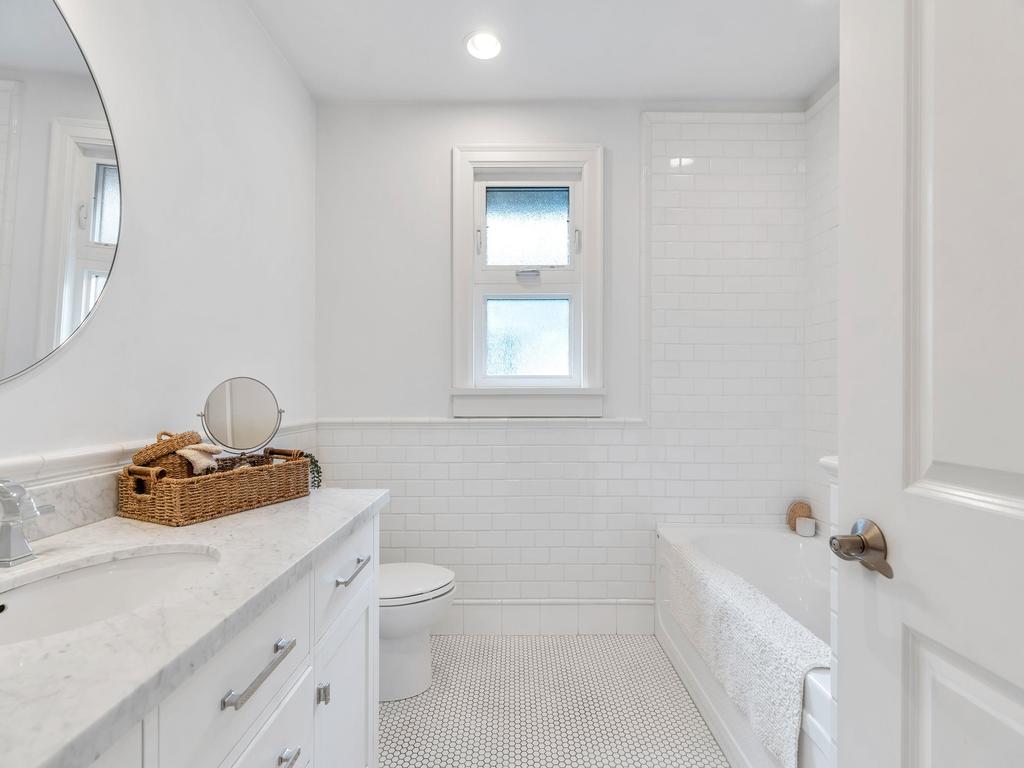 Listing Image for R3094095