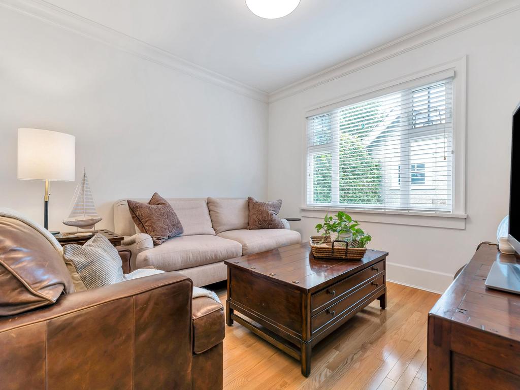 Listing Image for R3094095