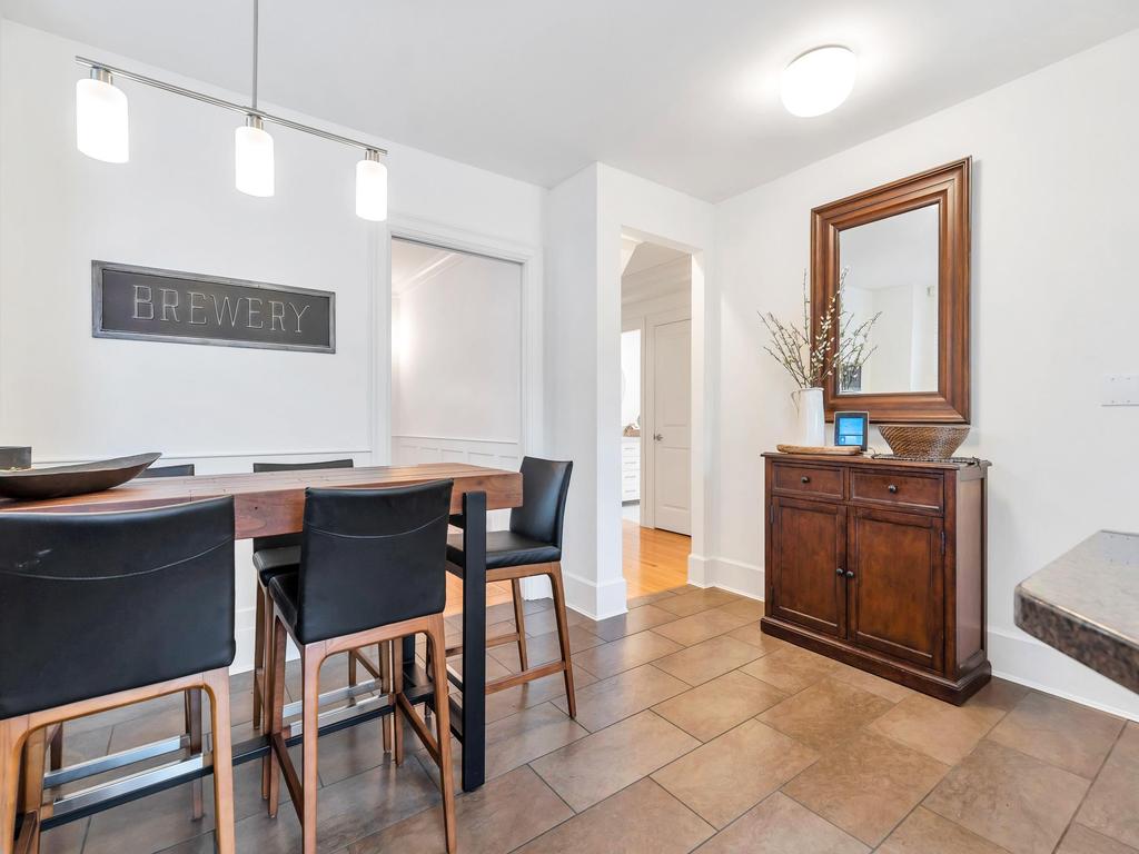 Listing Image for R3094095