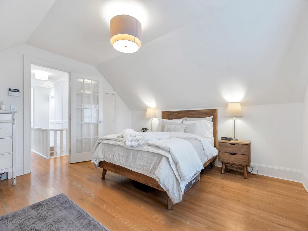 Listing Image for R3094095