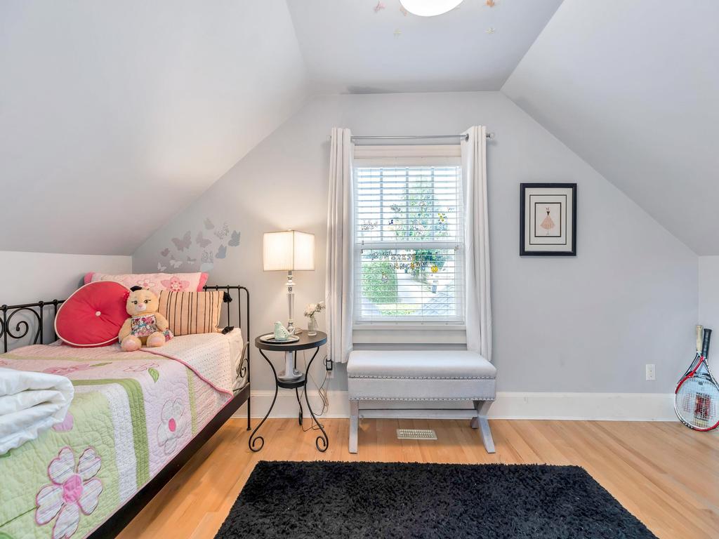 Listing Image for R3094095