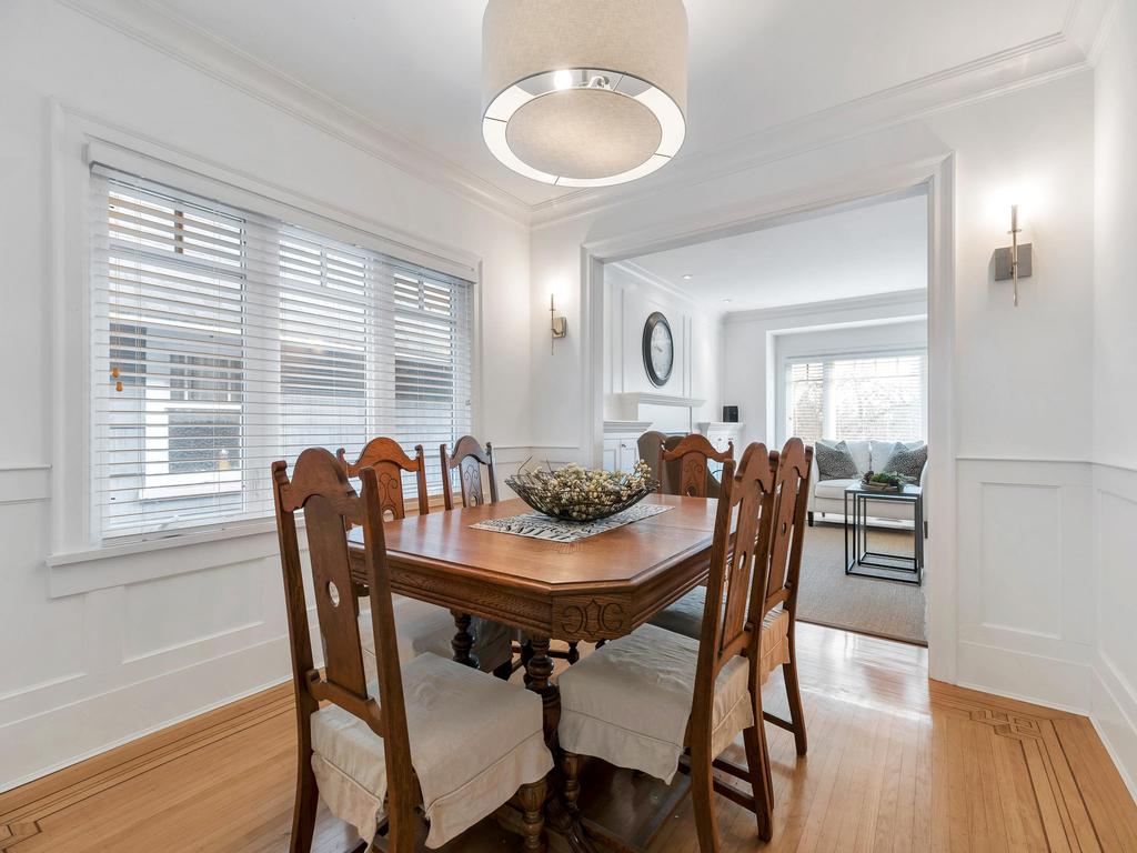 Listing Image for R3094095