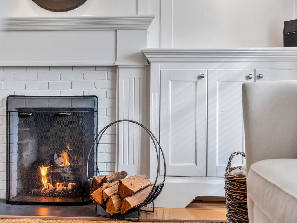 Listing Image for R3094095