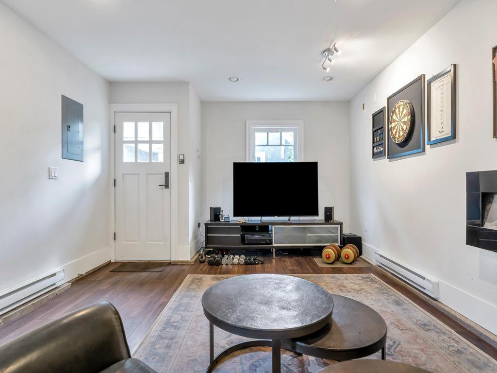 Listing Image for R3094095