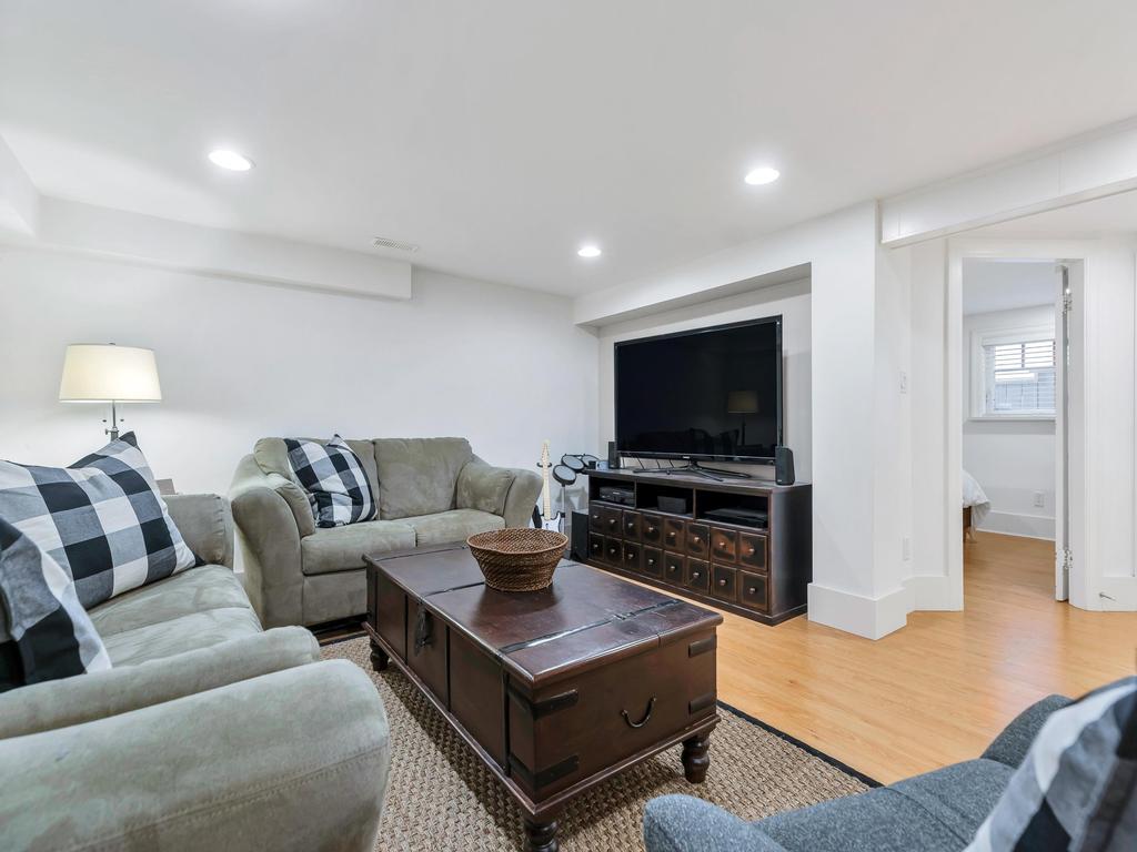 Listing Image for R3094095