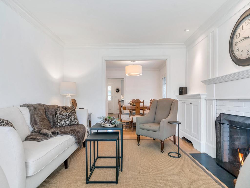 Listing Image for R3094095